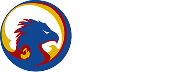 Unlock Your Game's Full Potential | Mee Games